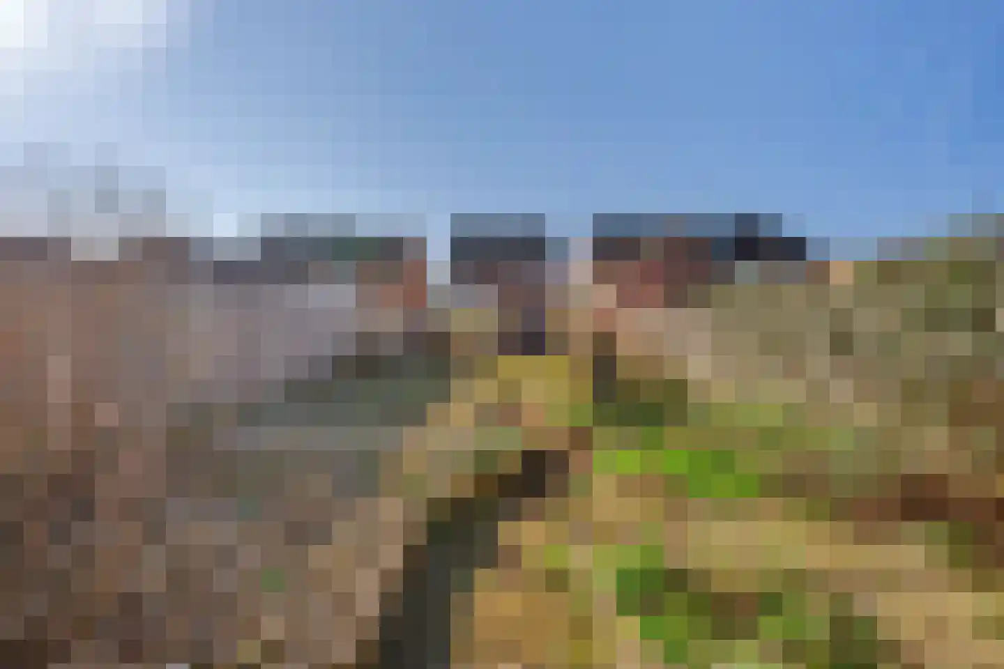 Haghoeksweg 9 a Almelo thumbnail 39
