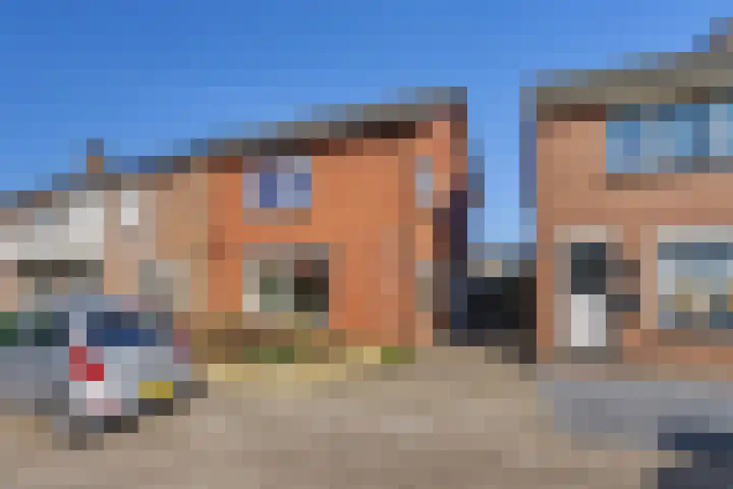 Haghoeksweg 9 a Almelo thumbnail 4