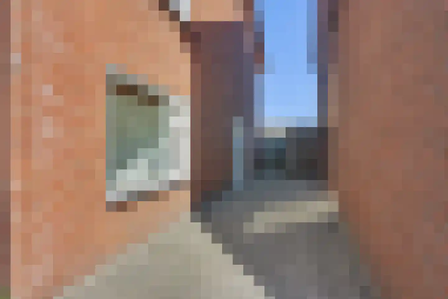 Haghoeksweg 9 a Almelo thumbnail 40