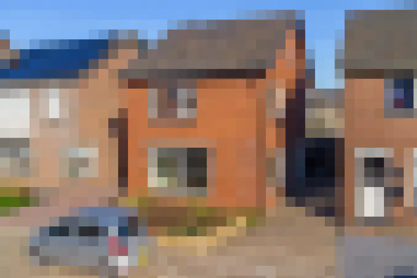 Haghoeksweg 9 a Almelo thumbnail 41