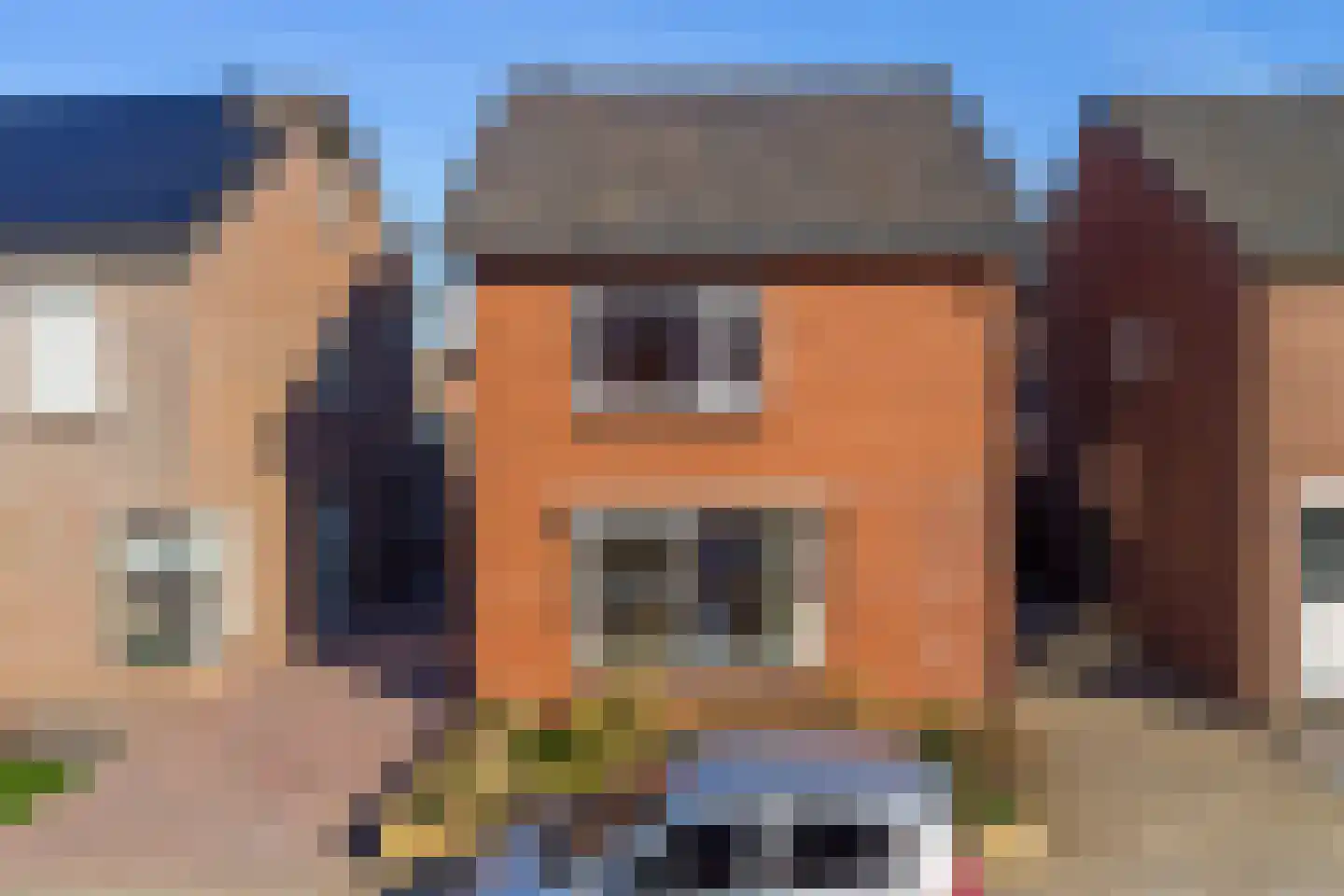 Haghoeksweg 9 a Almelo thumbnail 42