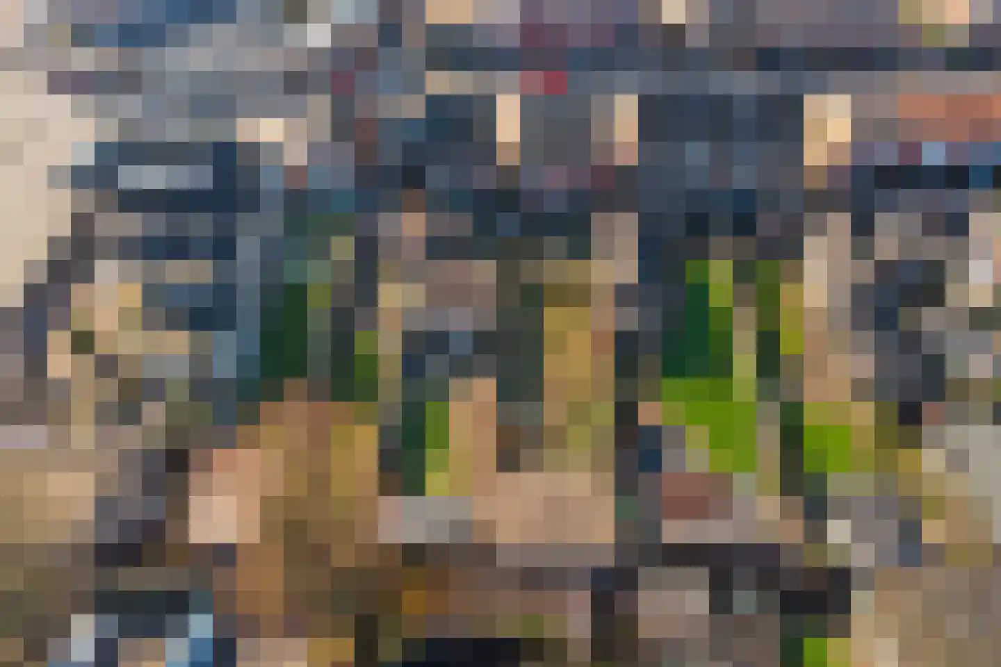 Haghoeksweg 9 a Almelo thumbnail 44