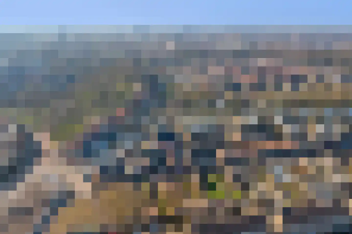 Haghoeksweg 9 a Almelo thumbnail 45