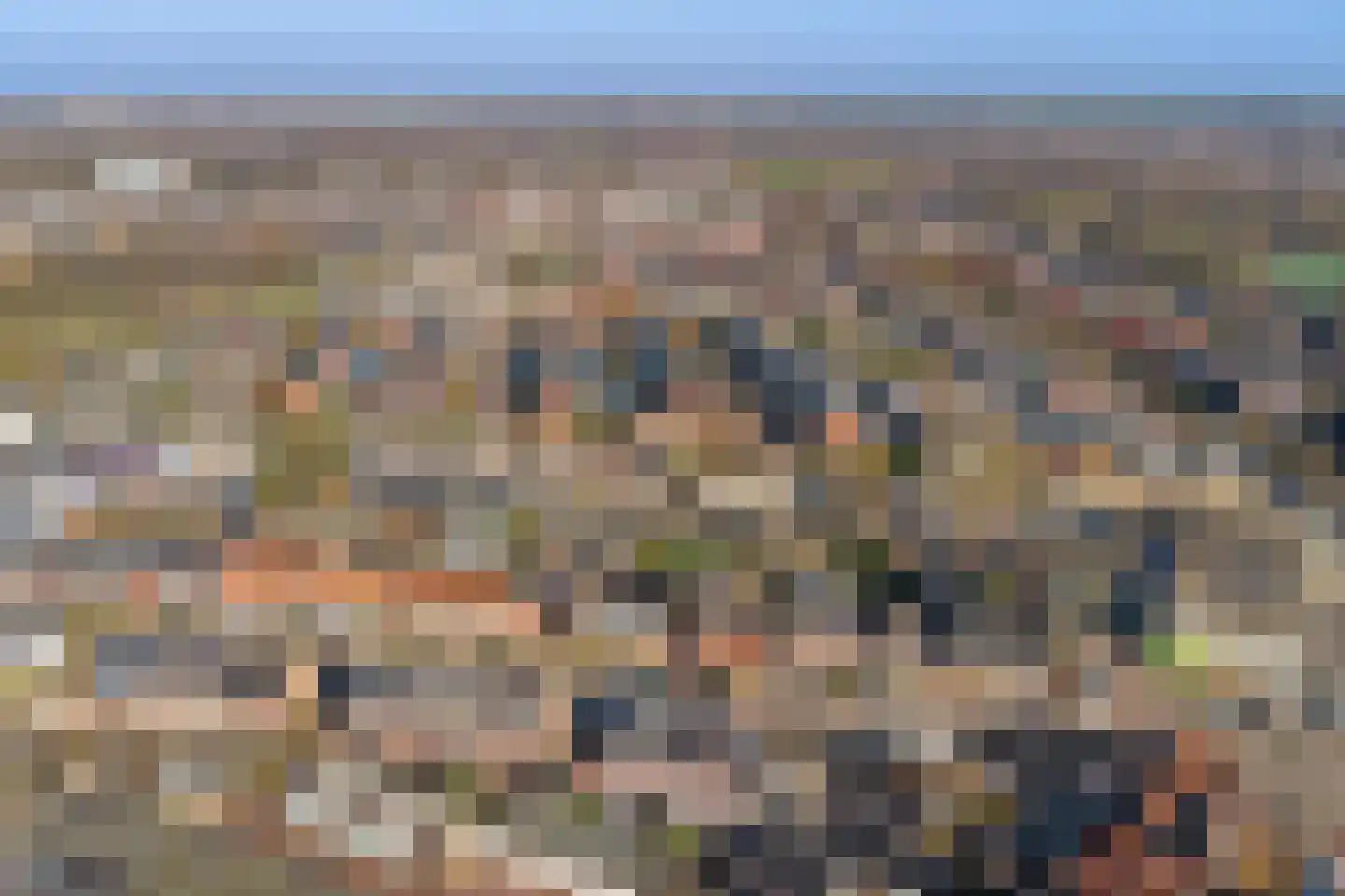 Haghoeksweg 9 a Almelo thumbnail 46