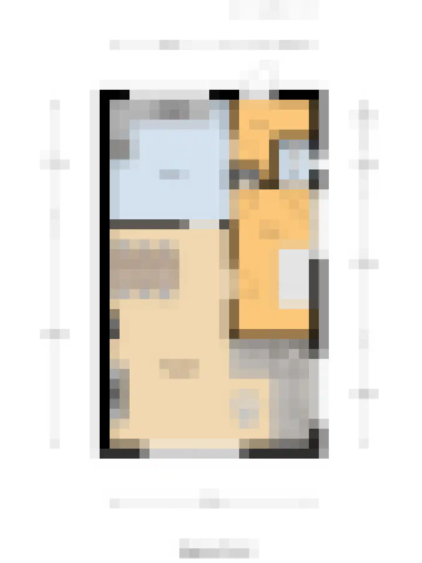Haghoeksweg 9 a Almelo thumbnail 48