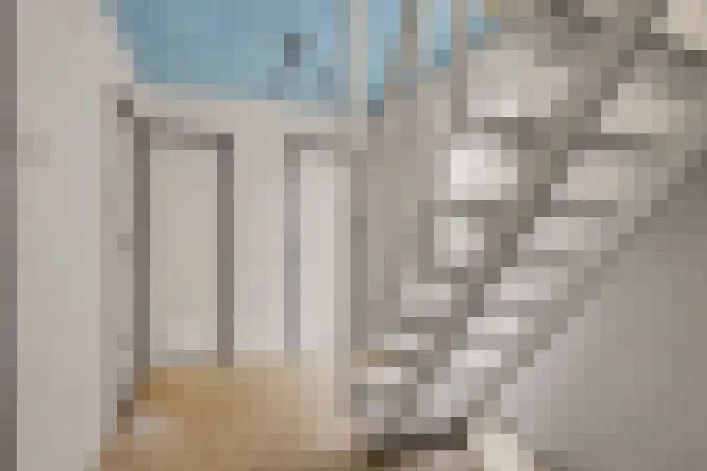 Haghoeksweg 9 a Almelo thumbnail 6