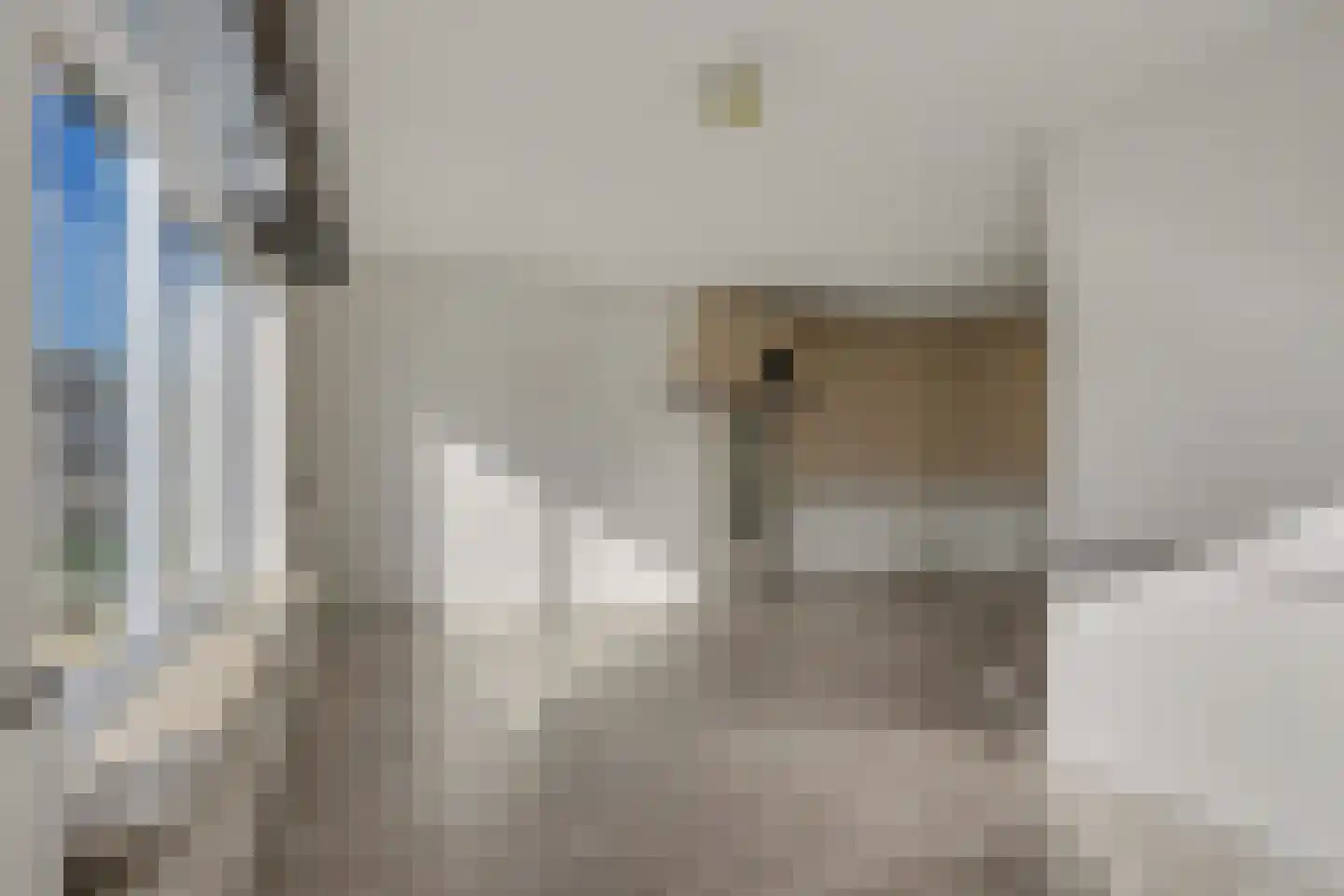 Haghoeksweg 9 a Almelo thumbnail 8