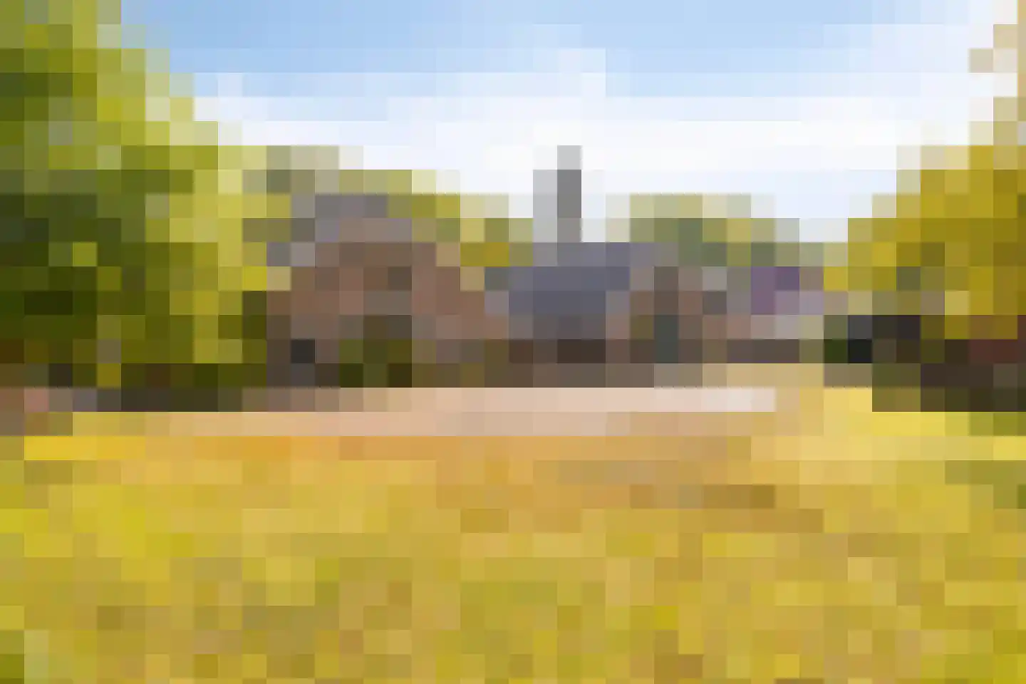 Hagmolenweg 10 Ambt Delden thumbnail 11