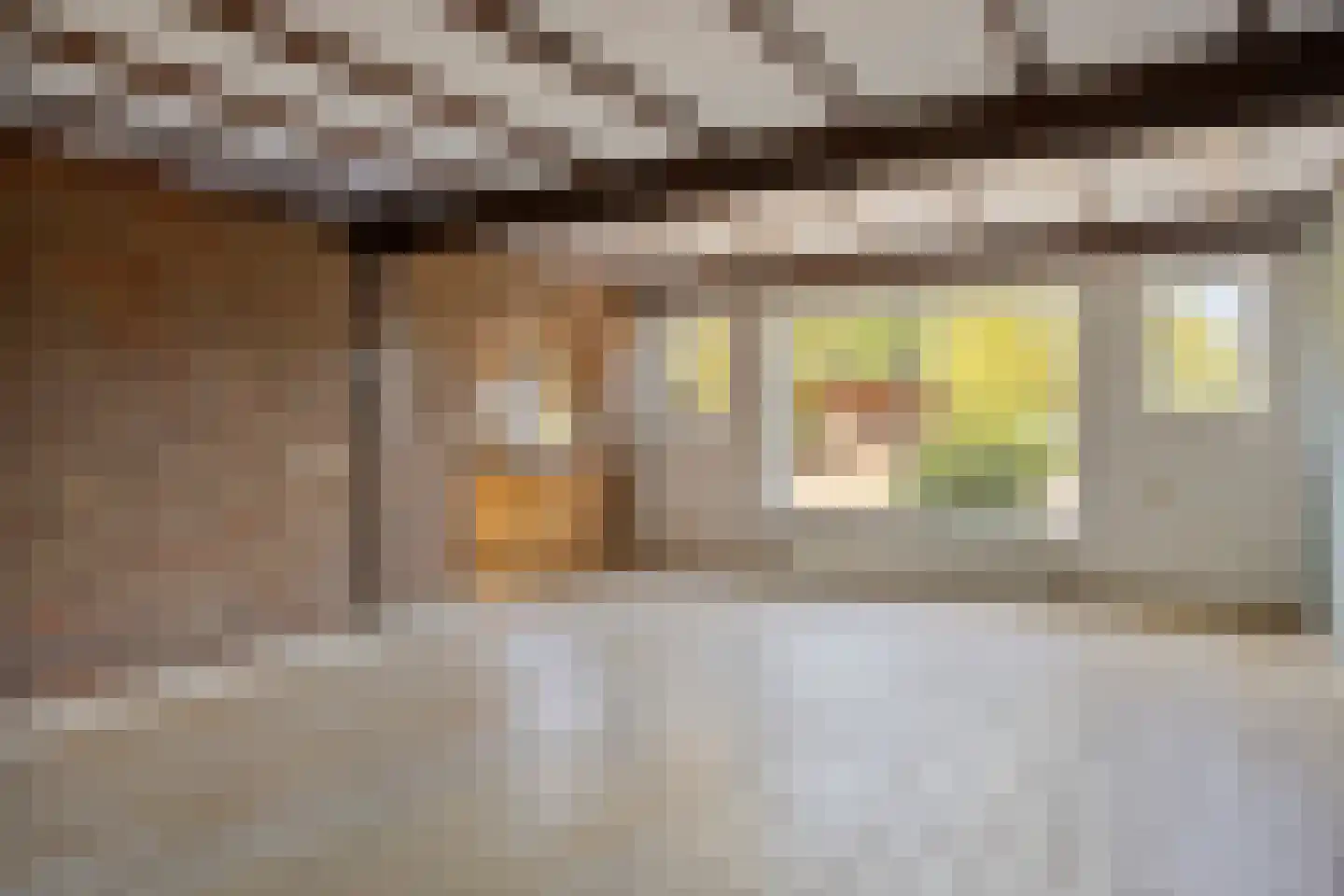 Hagmolenweg 10 Ambt Delden thumbnail 19