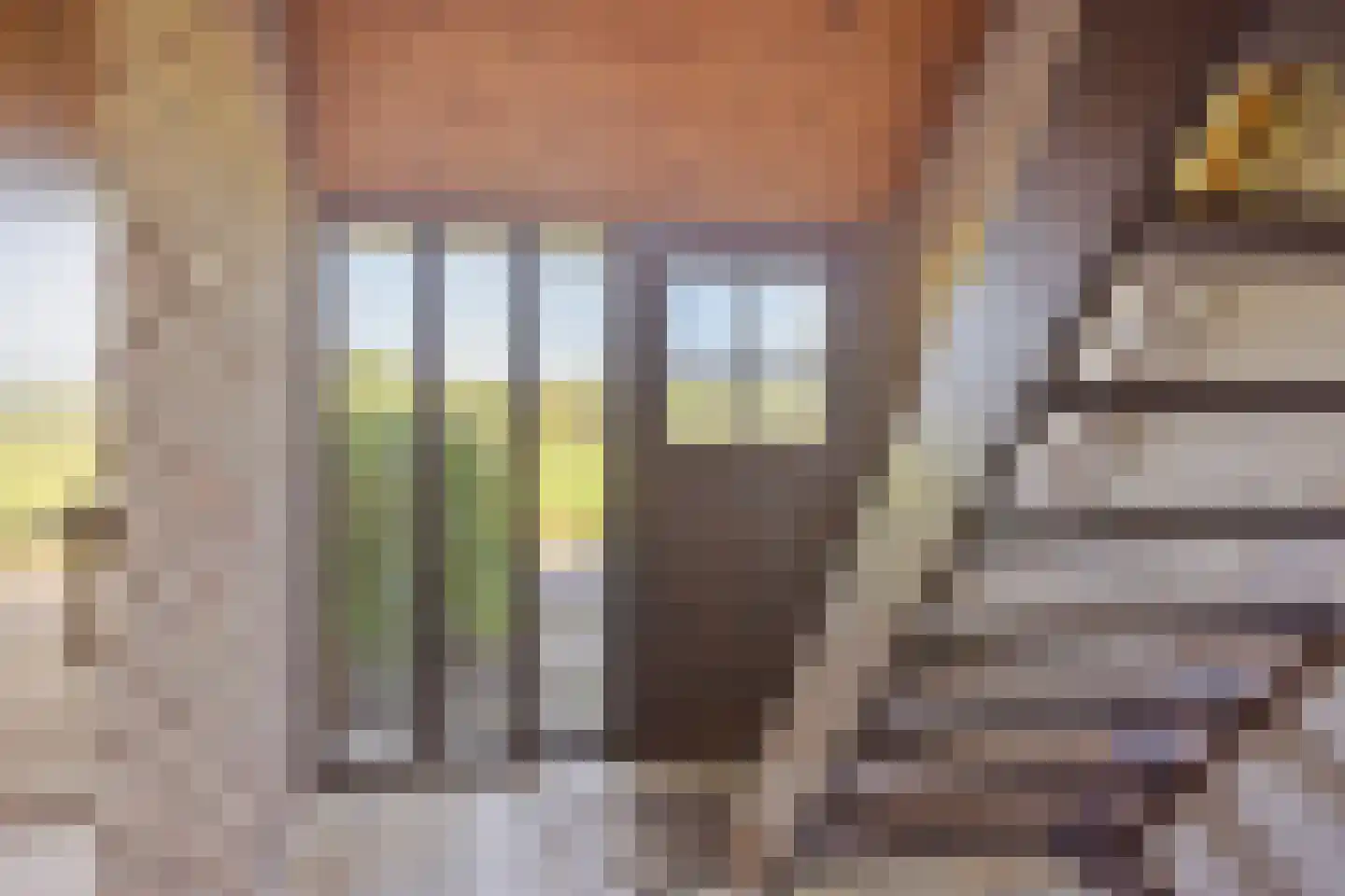 Hagmolenweg 10 Ambt Delden thumbnail 23