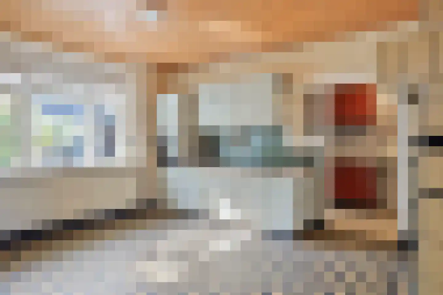Hagmolenweg 10 Ambt Delden thumbnail 33