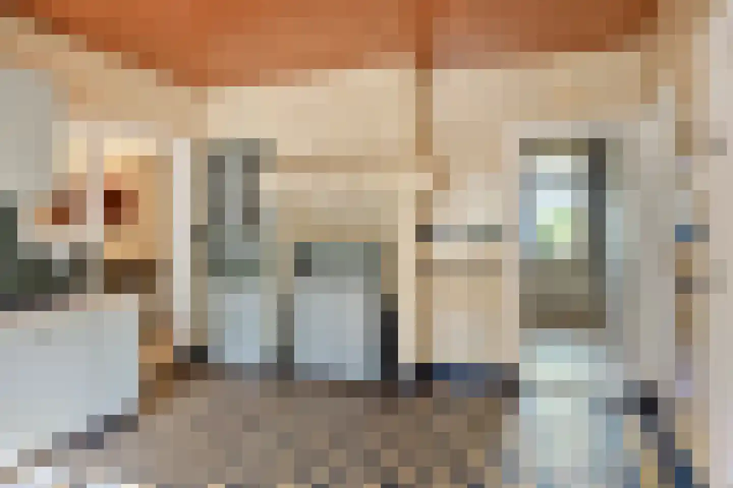 Hagmolenweg 10 Ambt Delden thumbnail 35