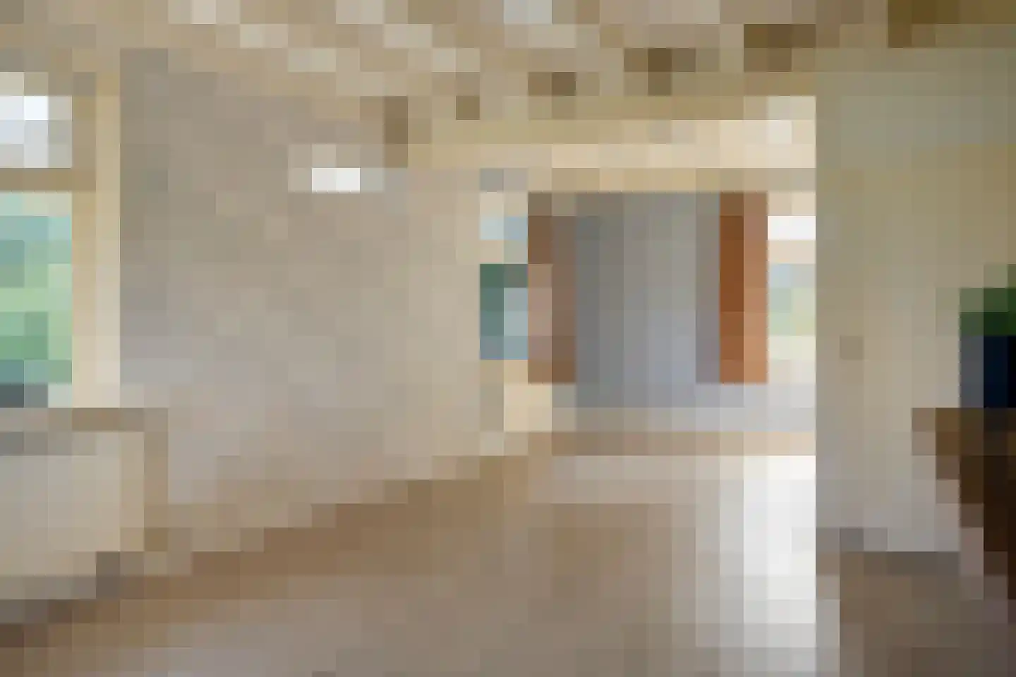Hagmolenweg 10 Ambt Delden thumbnail 37