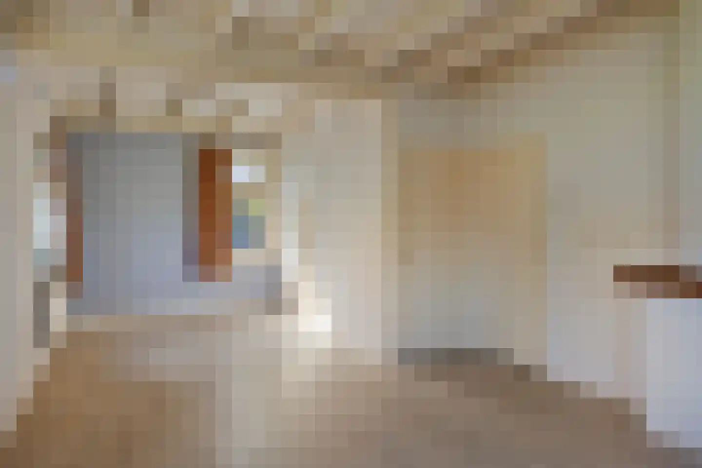 Hagmolenweg 10 Ambt Delden thumbnail 38