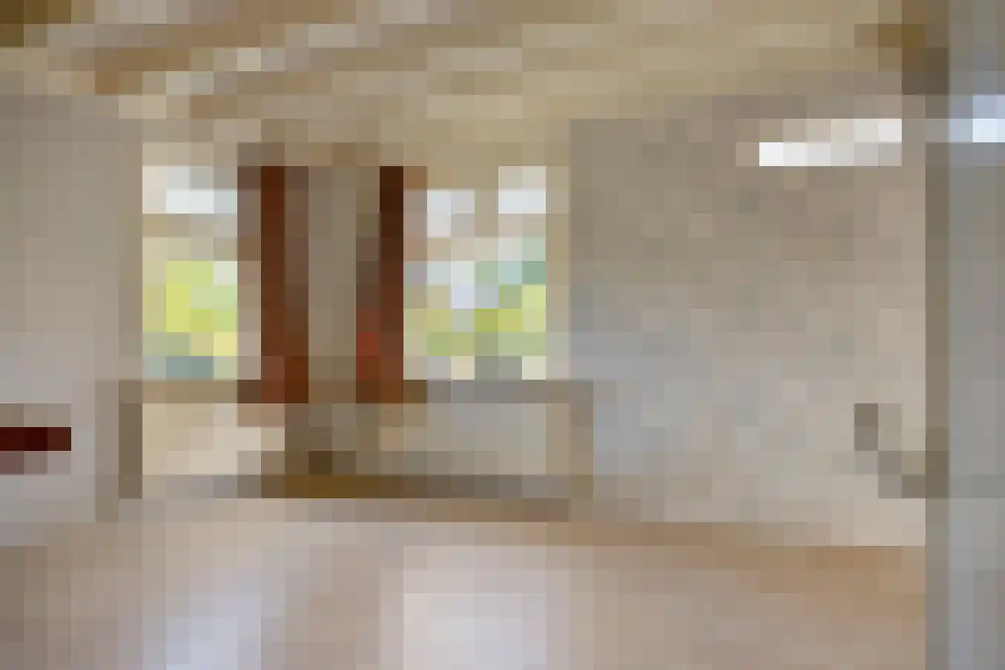 Hagmolenweg 10 Ambt Delden thumbnail 39