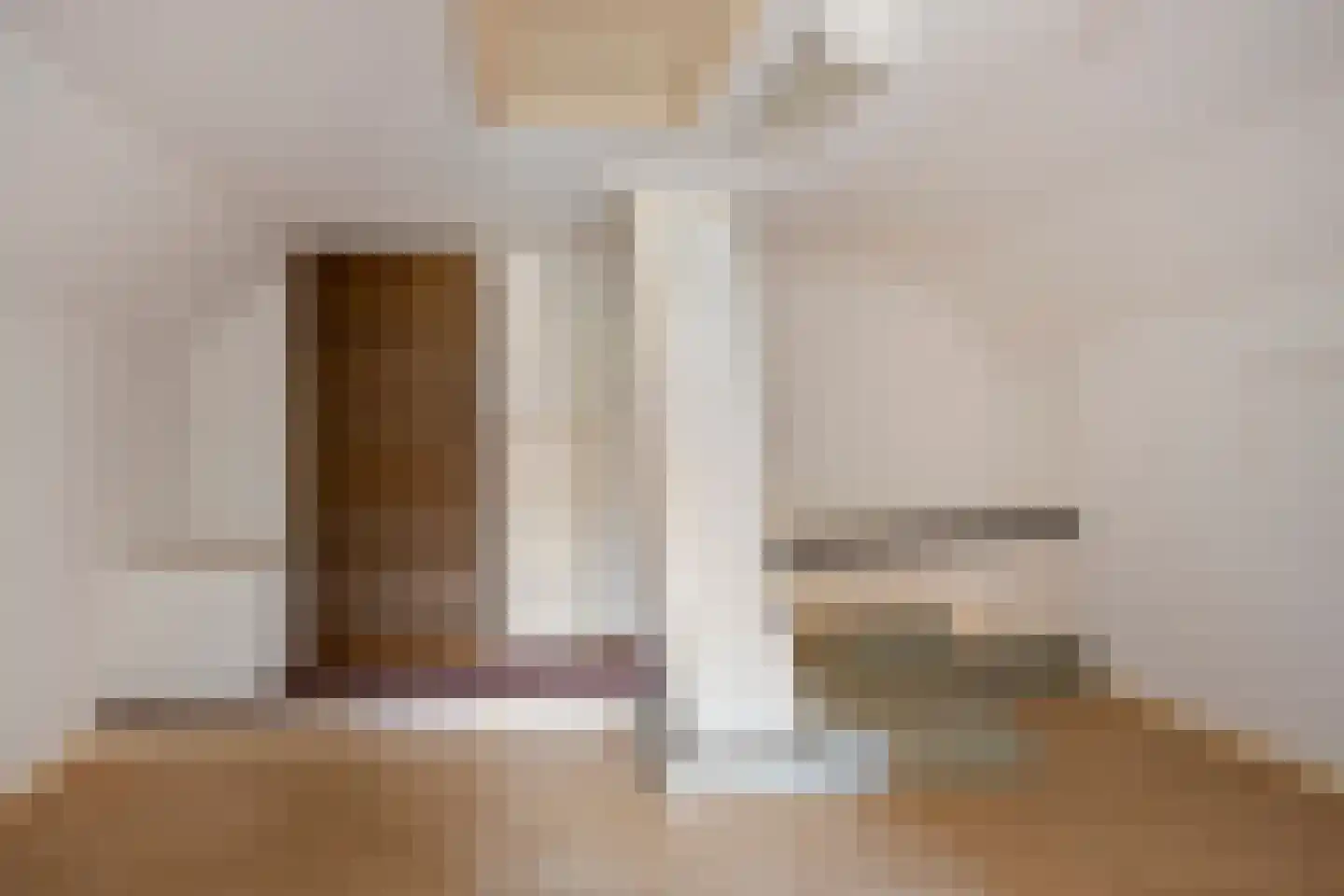 Hagmolenweg 10 Ambt Delden thumbnail 42