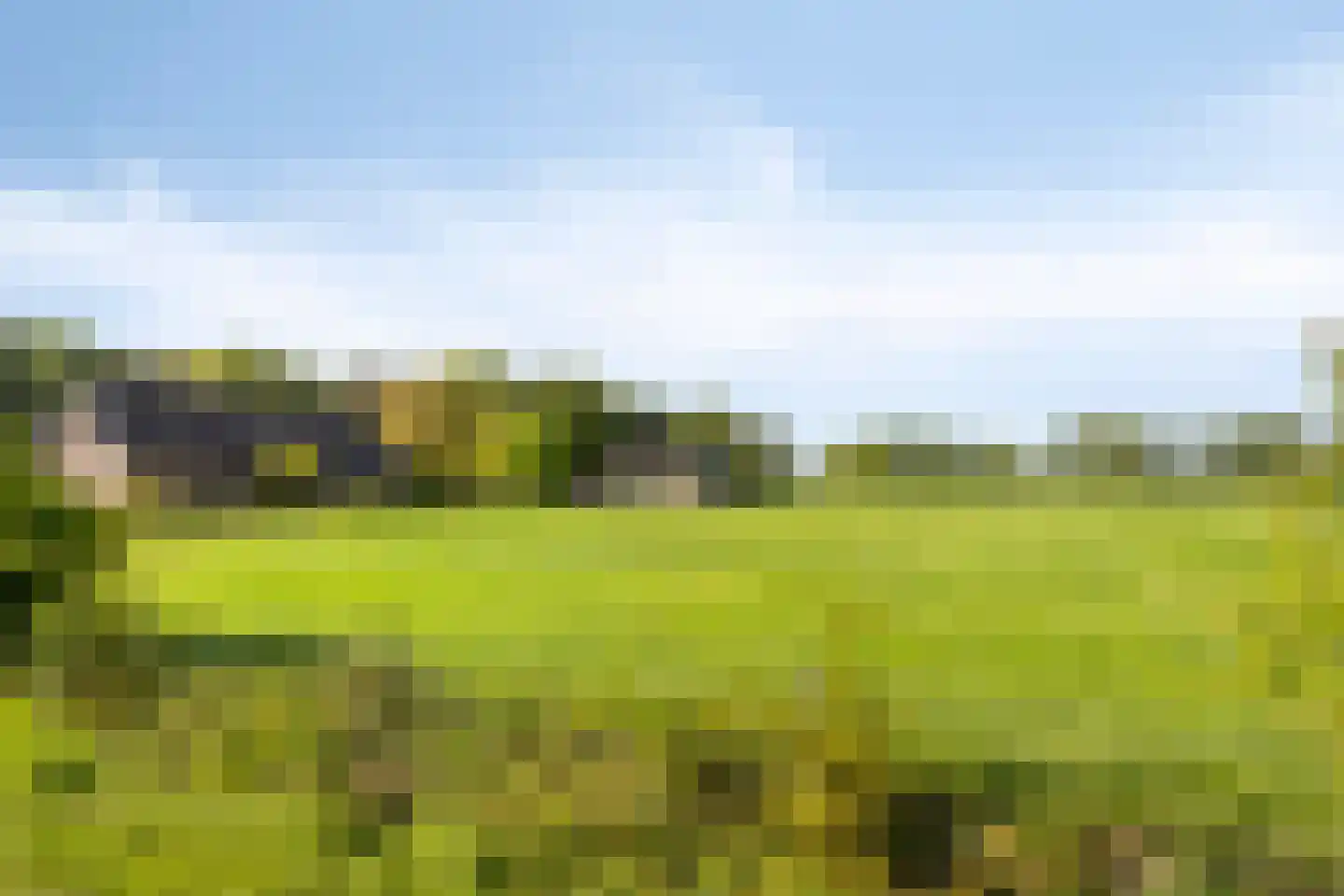 Hagmolenweg 10 Ambt Delden thumbnail 47