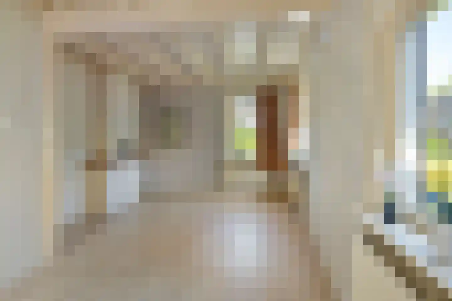 Hagmolenweg 10 Ambt Delden thumbnail 5