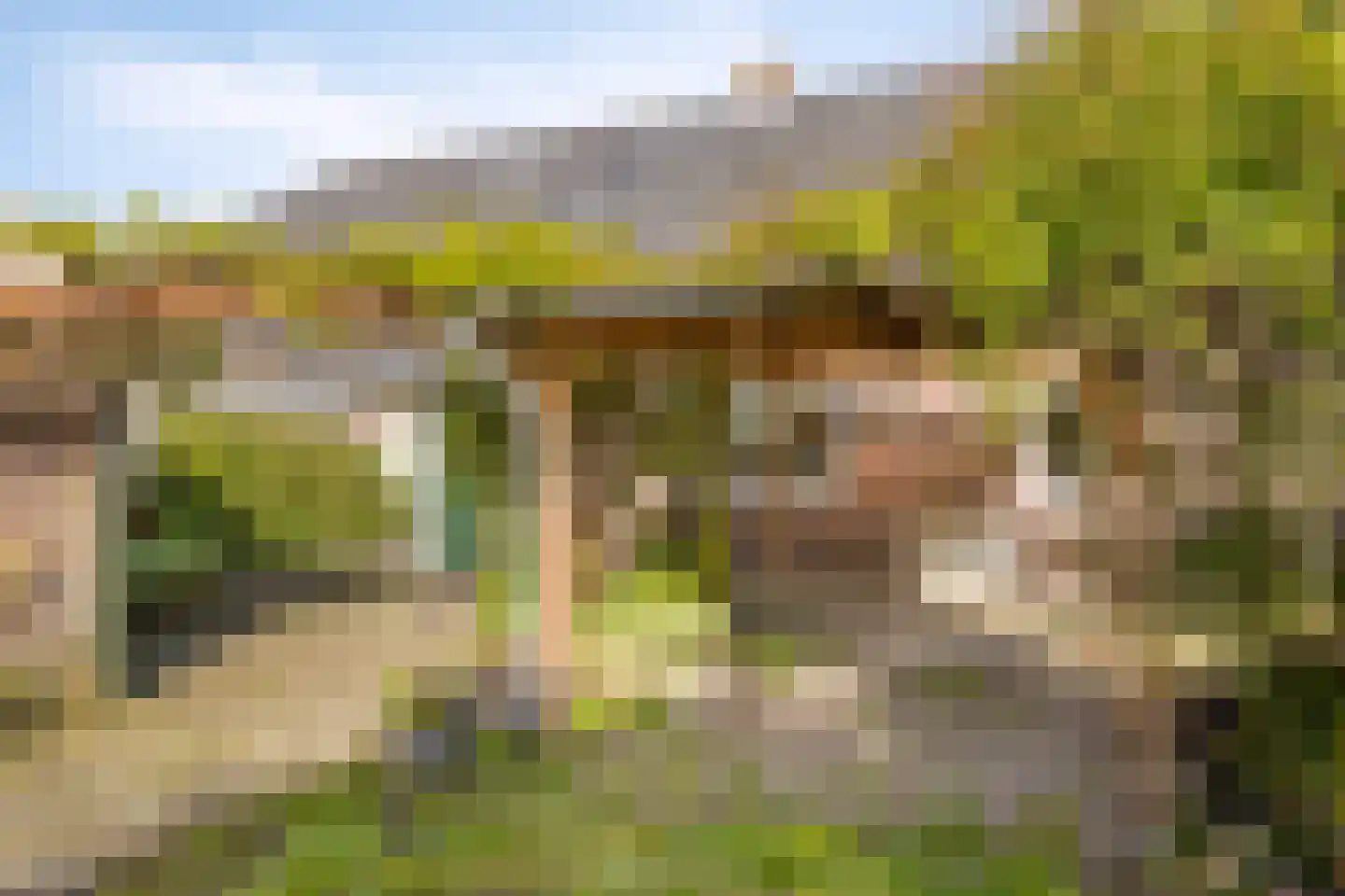 Hagmolenweg 10 Ambt Delden thumbnail 51