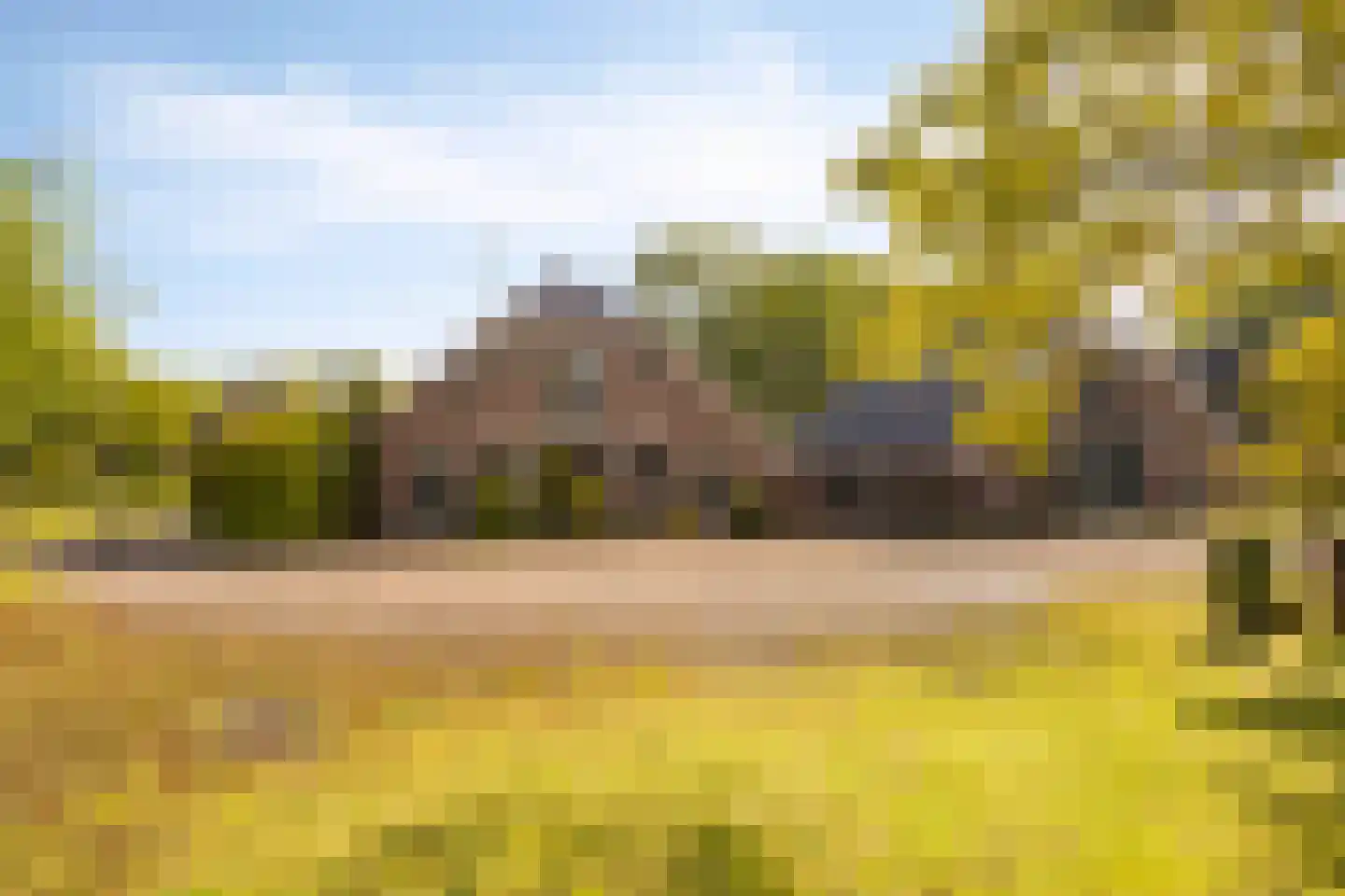 Hagmolenweg 10 Ambt Delden thumbnail 54