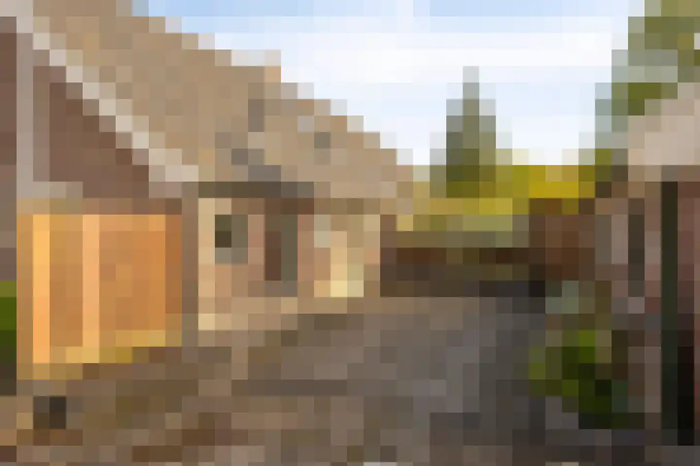 Hagmolenweg 10 Ambt Delden thumbnail 57