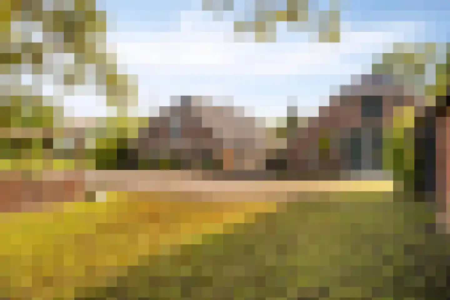 Hagmolenweg 10 Ambt Delden thumbnail 58