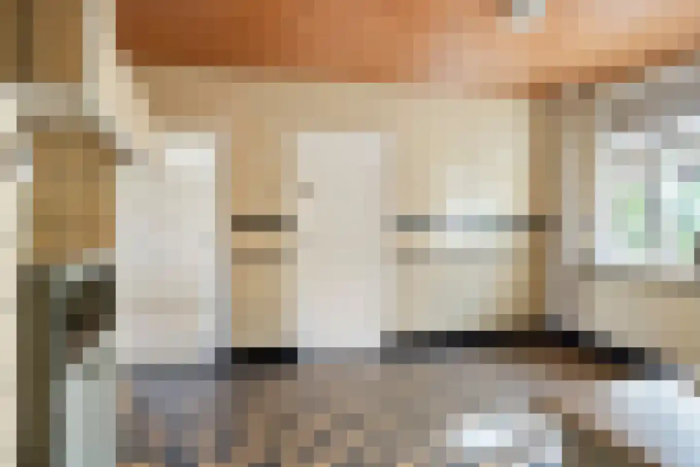 Hagmolenweg 10 Ambt Delden thumbnail 6