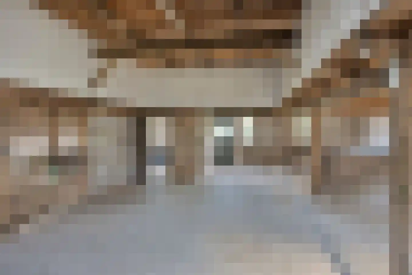 Hagmolenweg 10 Ambt Delden thumbnail 60