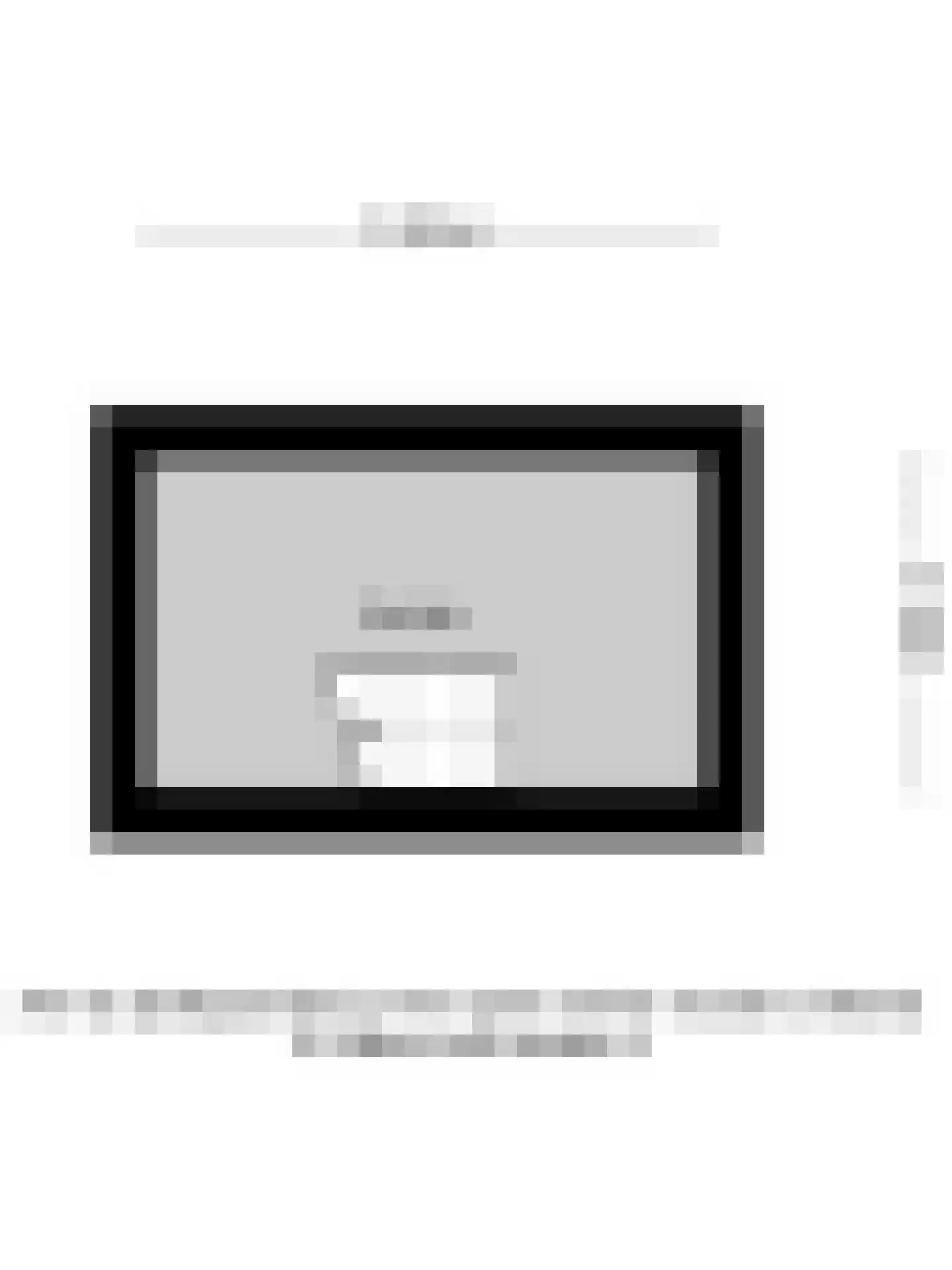 Hagmolenweg 10 Ambt Delden thumbnail 69