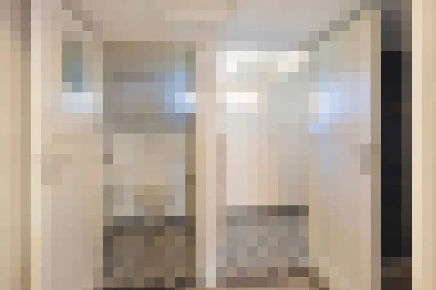 Hagmolenweg 10 Ambt Delden thumbnail 7