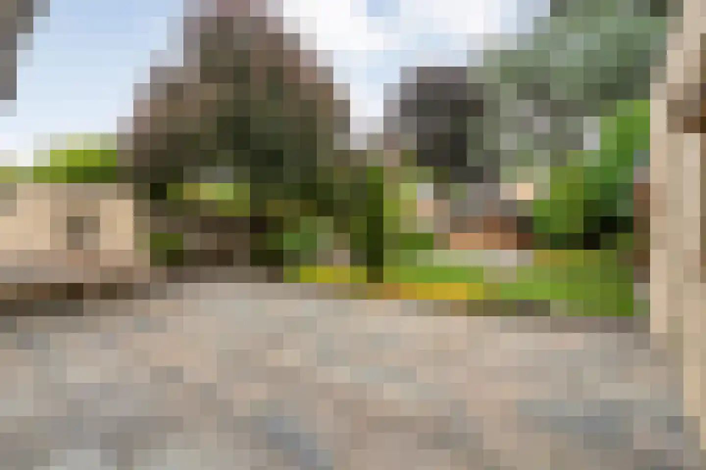 Hagslagen 163 Rijssen foto 3