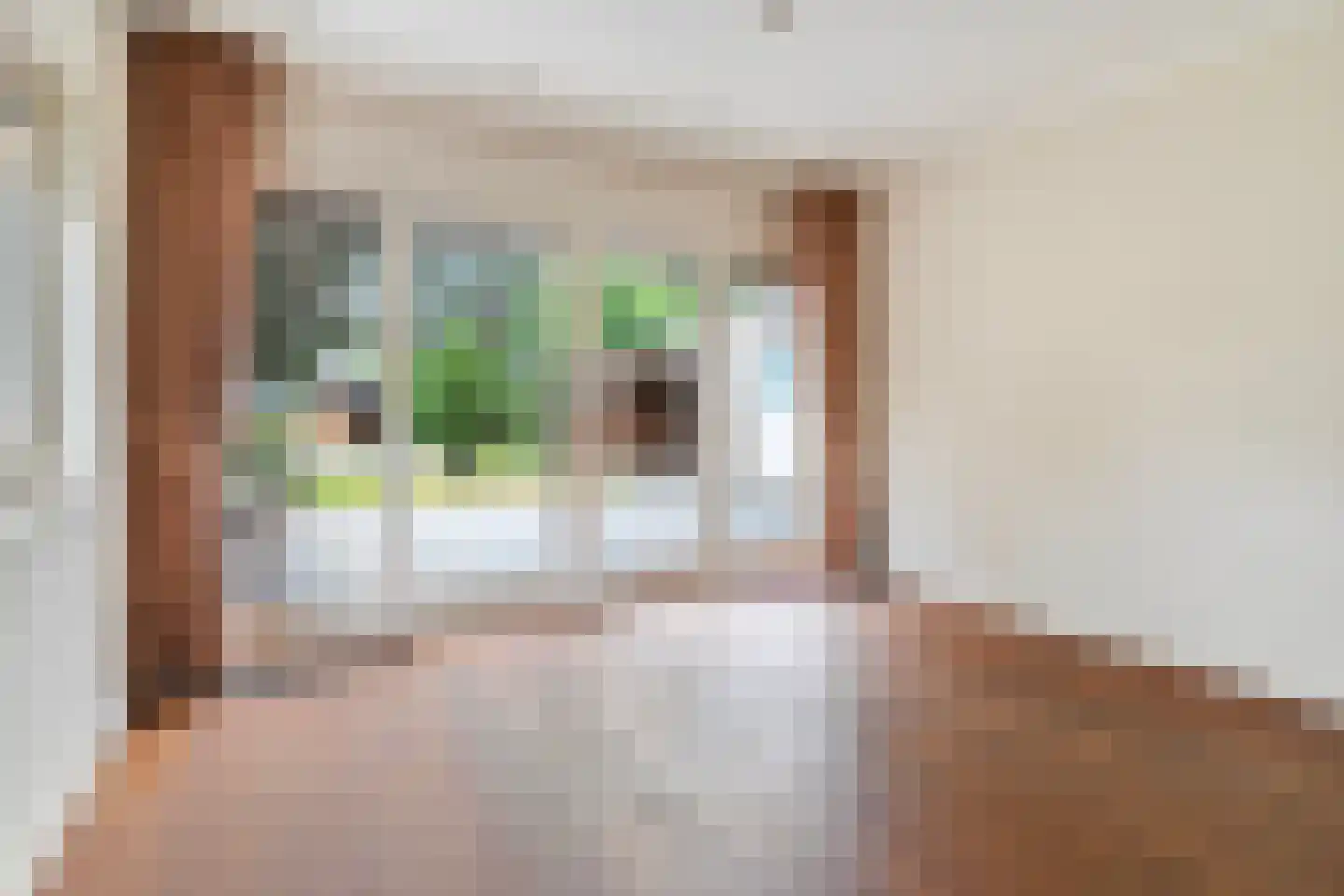 Hagslagen 163 Rijssen thumbnail 30