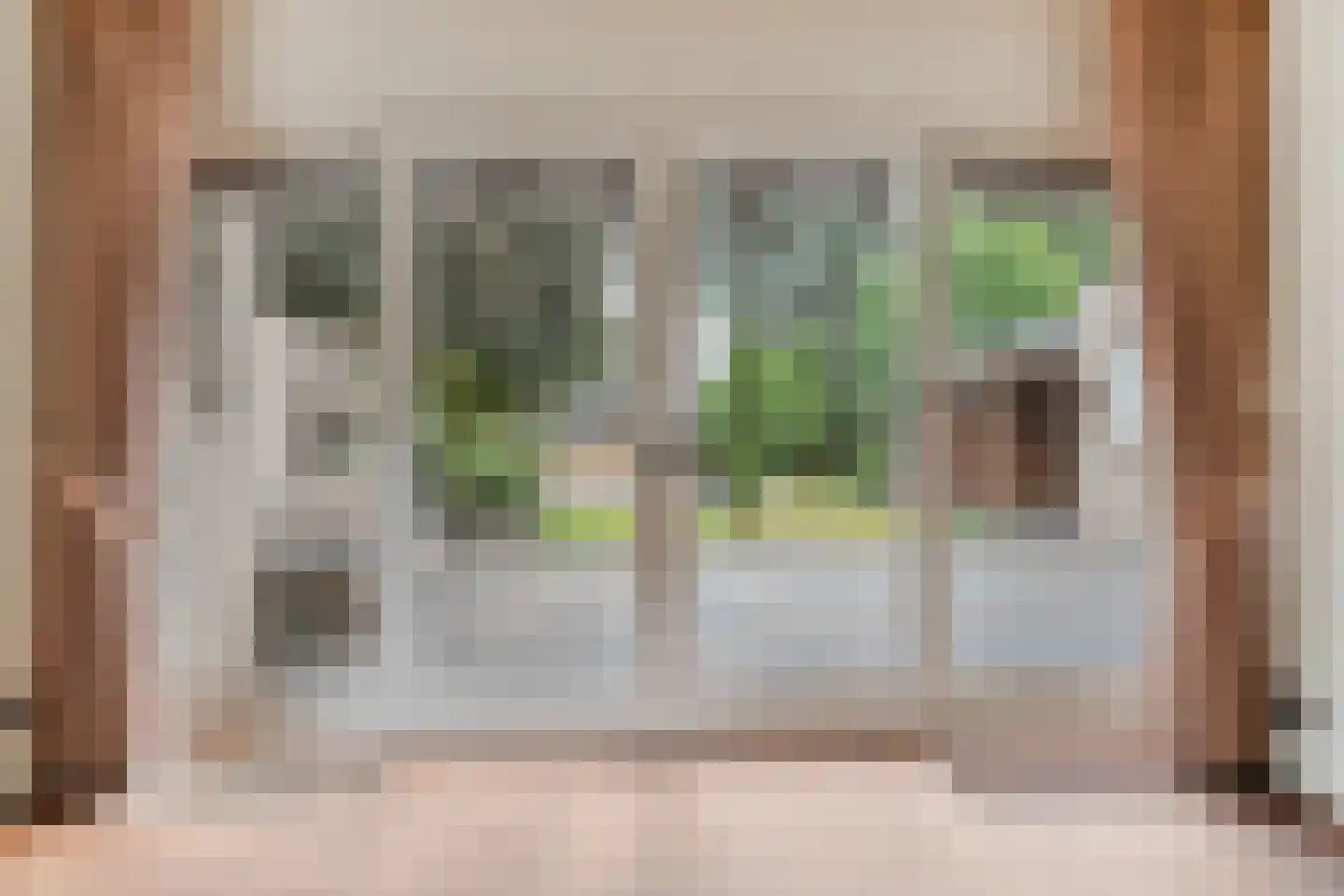 Hagslagen 163 Rijssen thumbnail 31