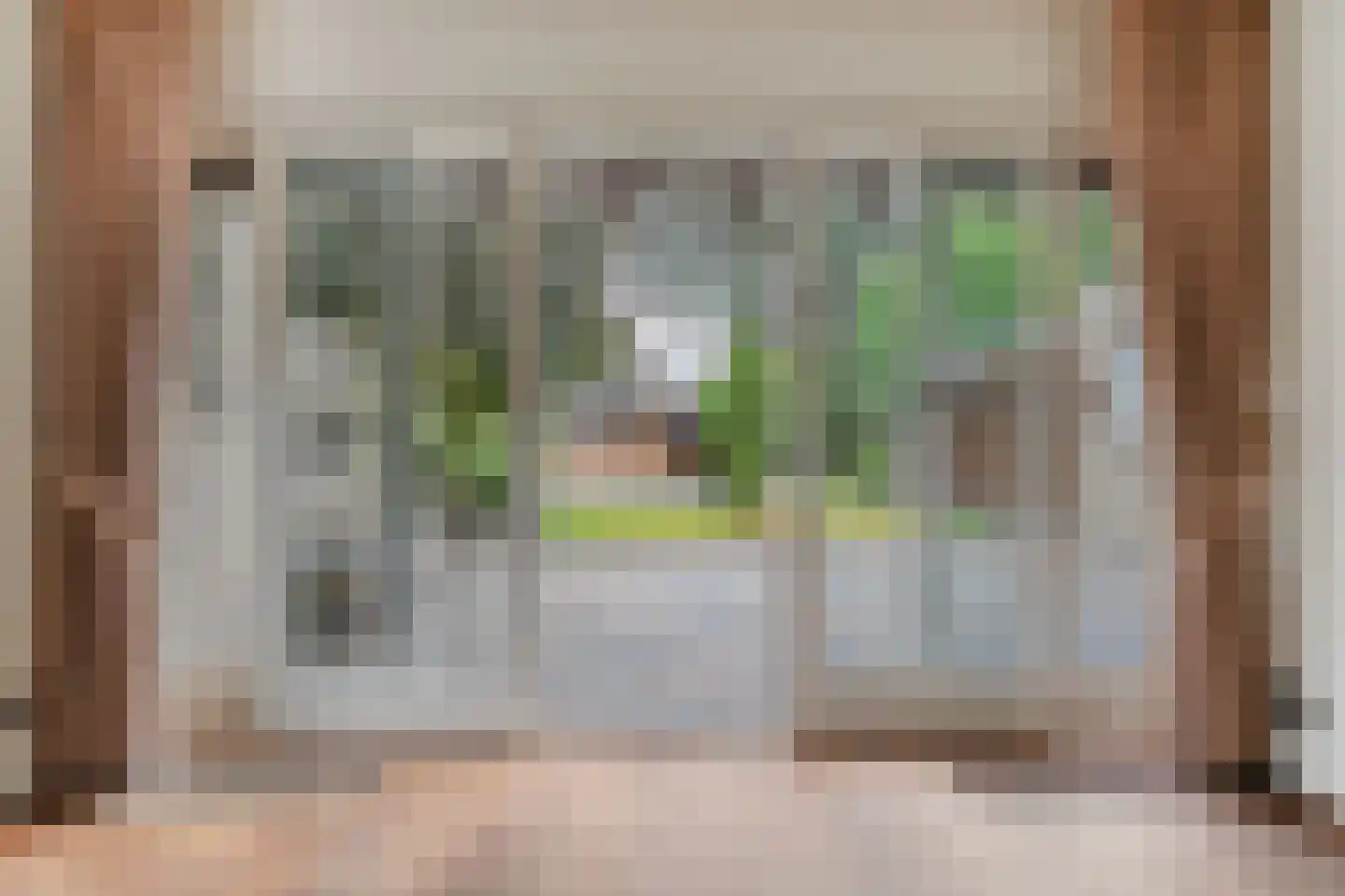 Hagslagen 163 Rijssen thumbnail 32