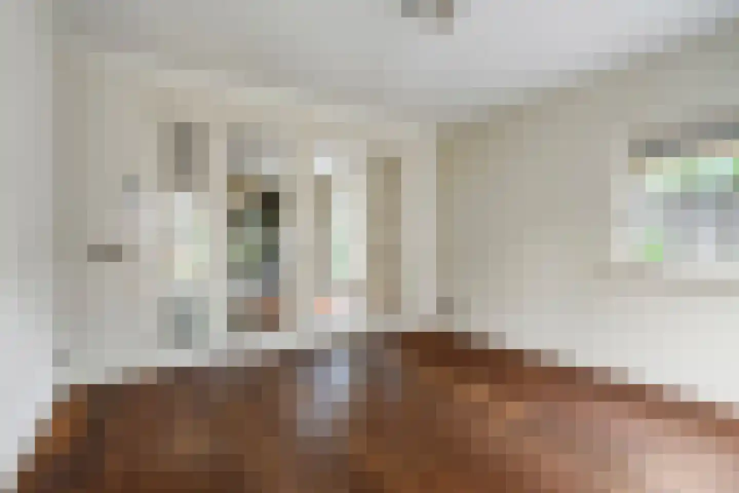 Hagslagen 163 Rijssen thumbnail 33