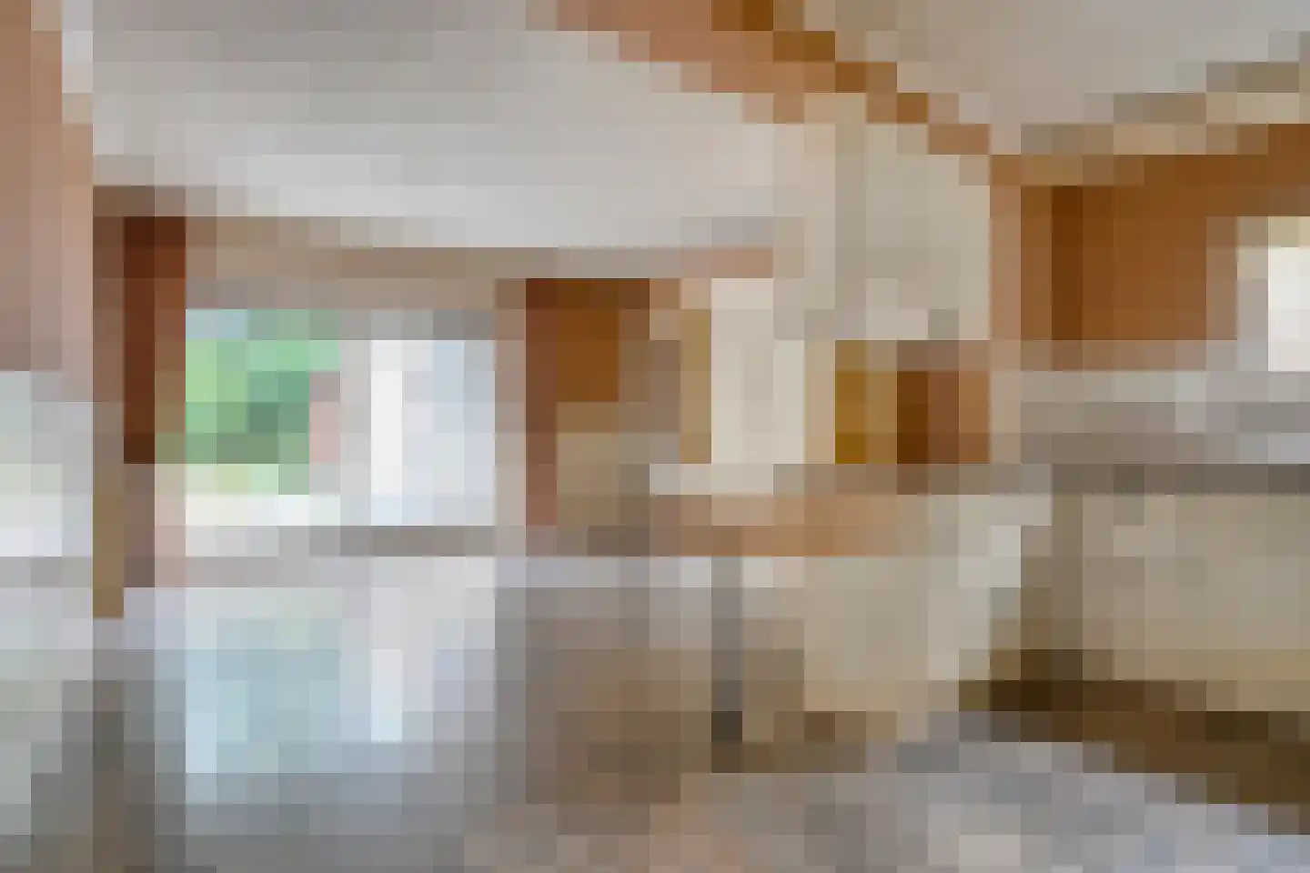 Hagslagen 163 Rijssen thumbnail 34