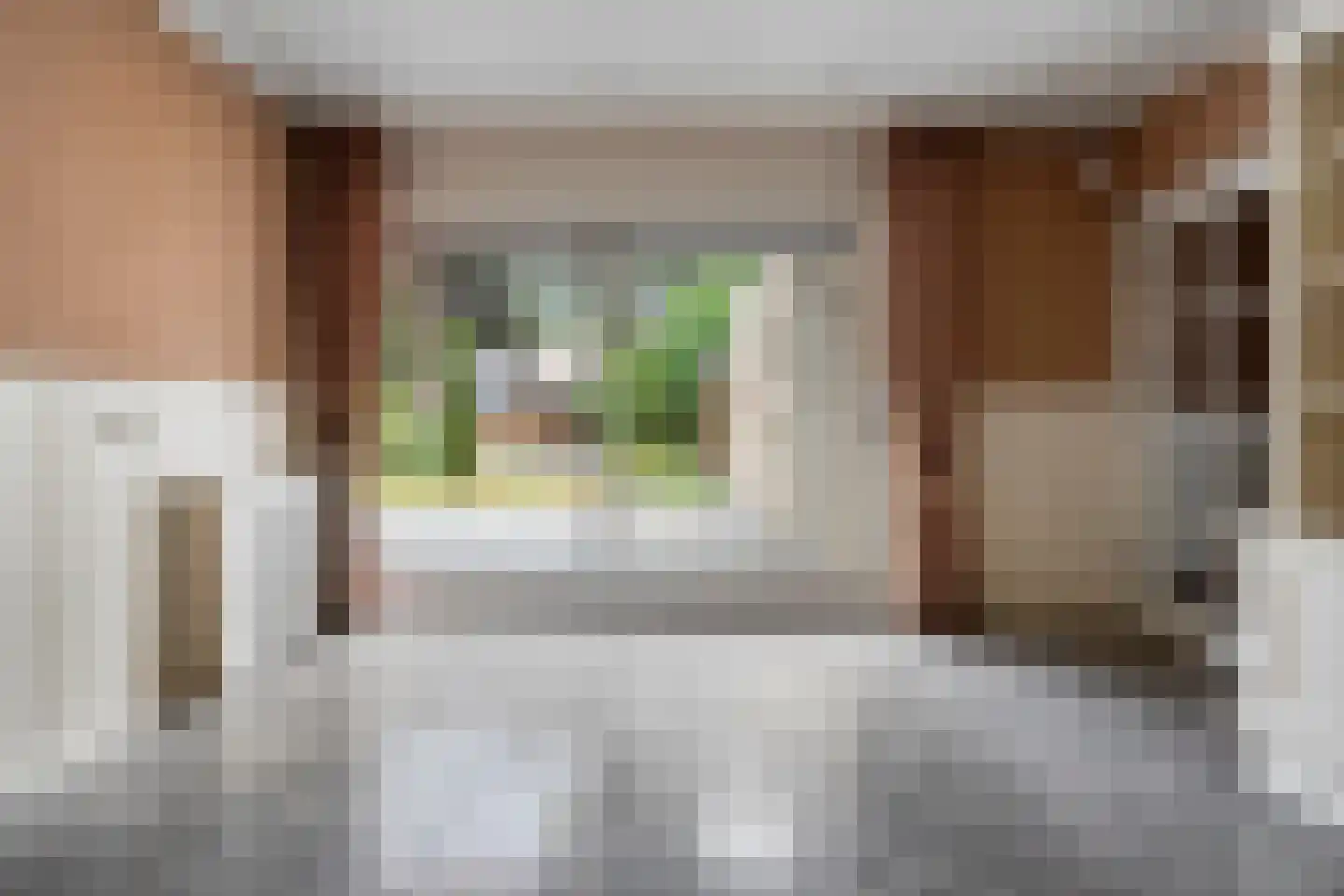 Hagslagen 163 Rijssen thumbnail 38