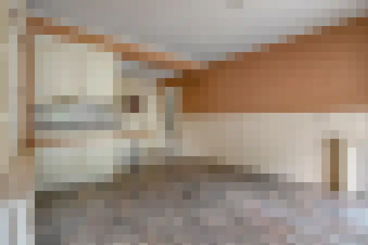 Hagslagen 163 Rijssen thumbnail 39
