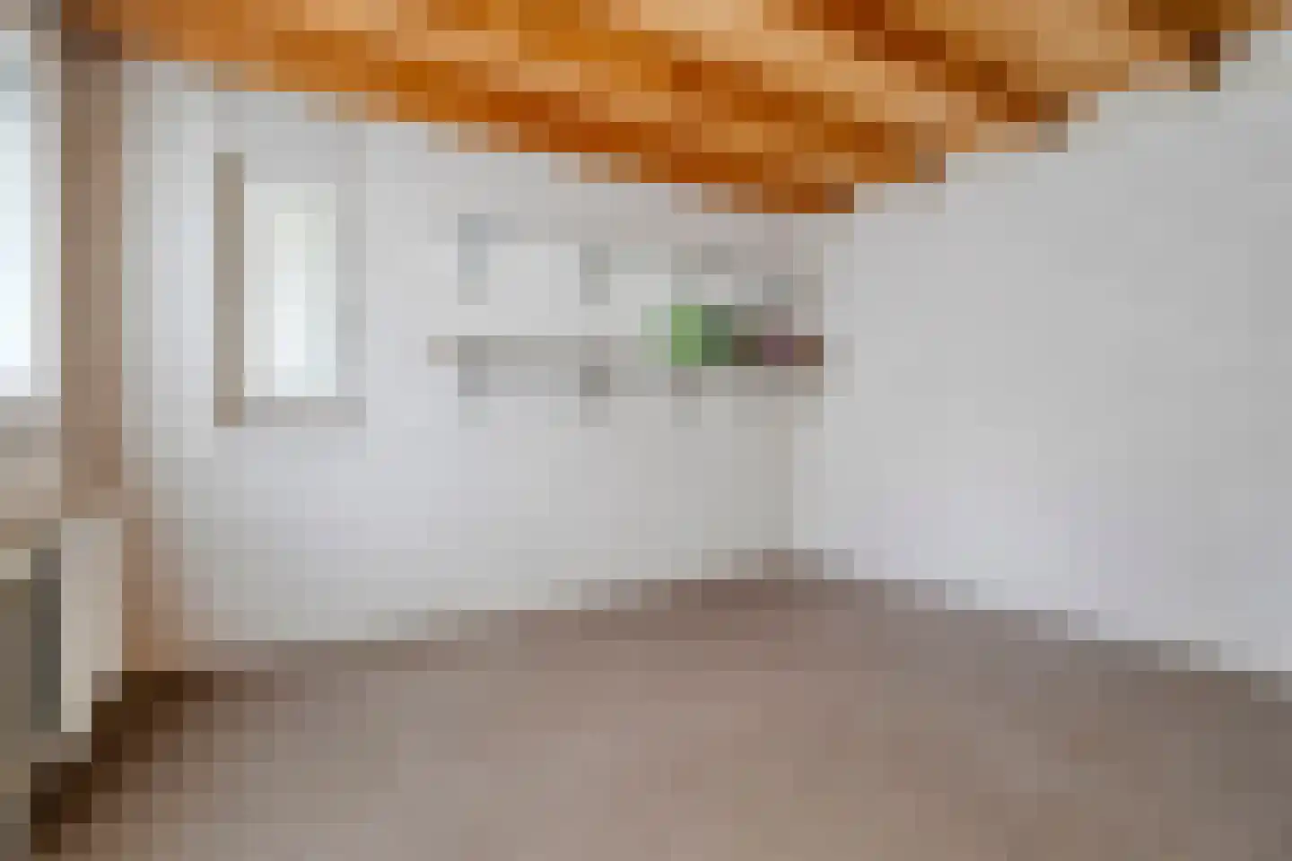Hagslagen 163 Rijssen thumbnail 46