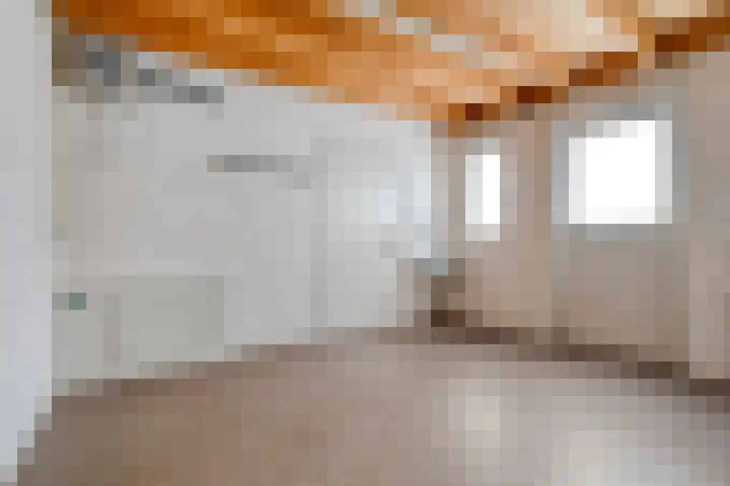 Hagslagen 163 Rijssen thumbnail 47