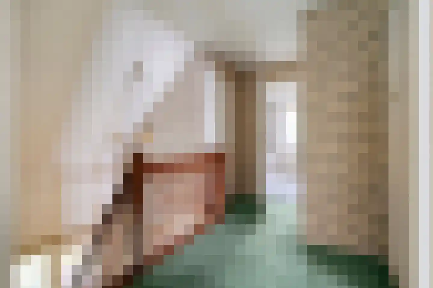 Hagslagen 163 Rijssen thumbnail 49