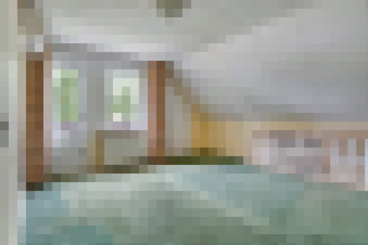 Hagslagen 163 Rijssen thumbnail 51