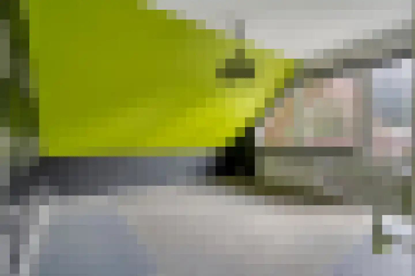 Hagslagen 163 Rijssen thumbnail 55