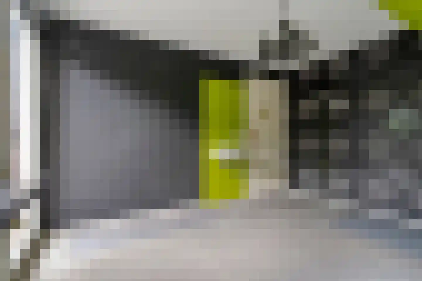 Hagslagen 163 Rijssen thumbnail 56