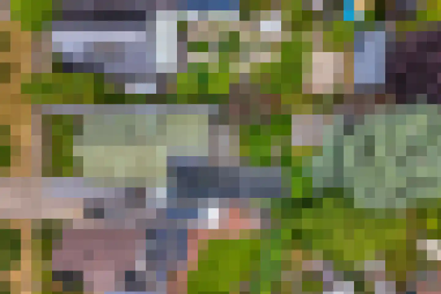 Hagslagen 163 Rijssen thumbnail 6