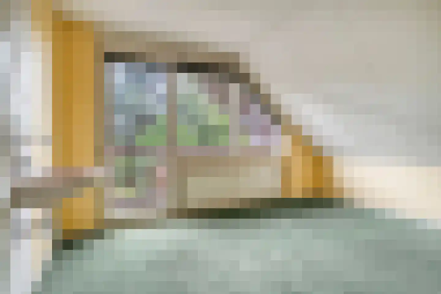 Hagslagen 163 Rijssen thumbnail 60