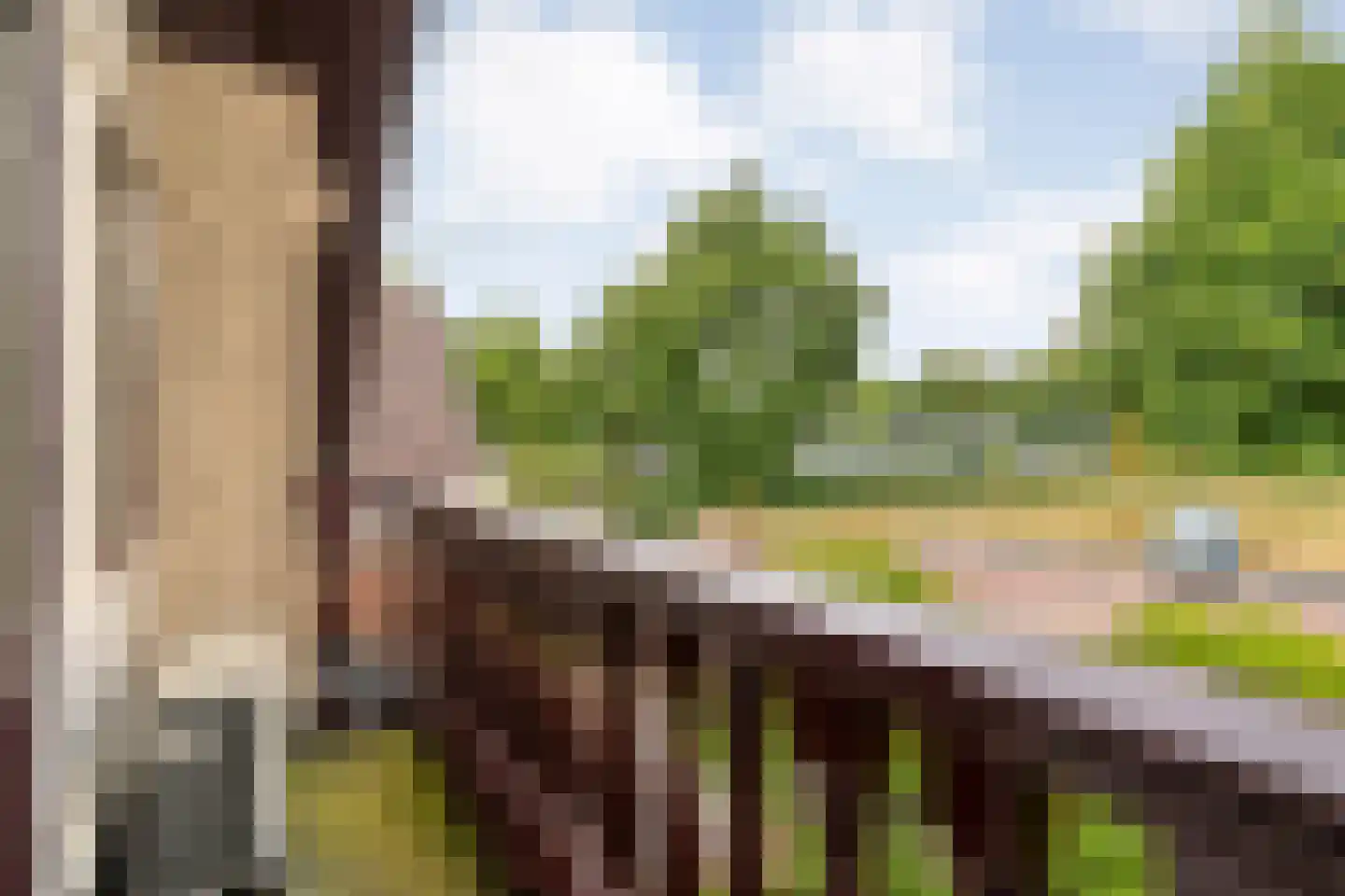 Hagslagen 163 Rijssen thumbnail 67