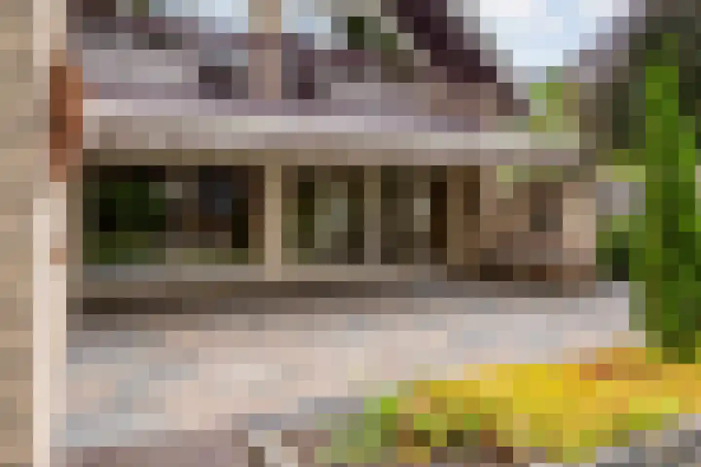 Hagslagen 163 Rijssen thumbnail 71