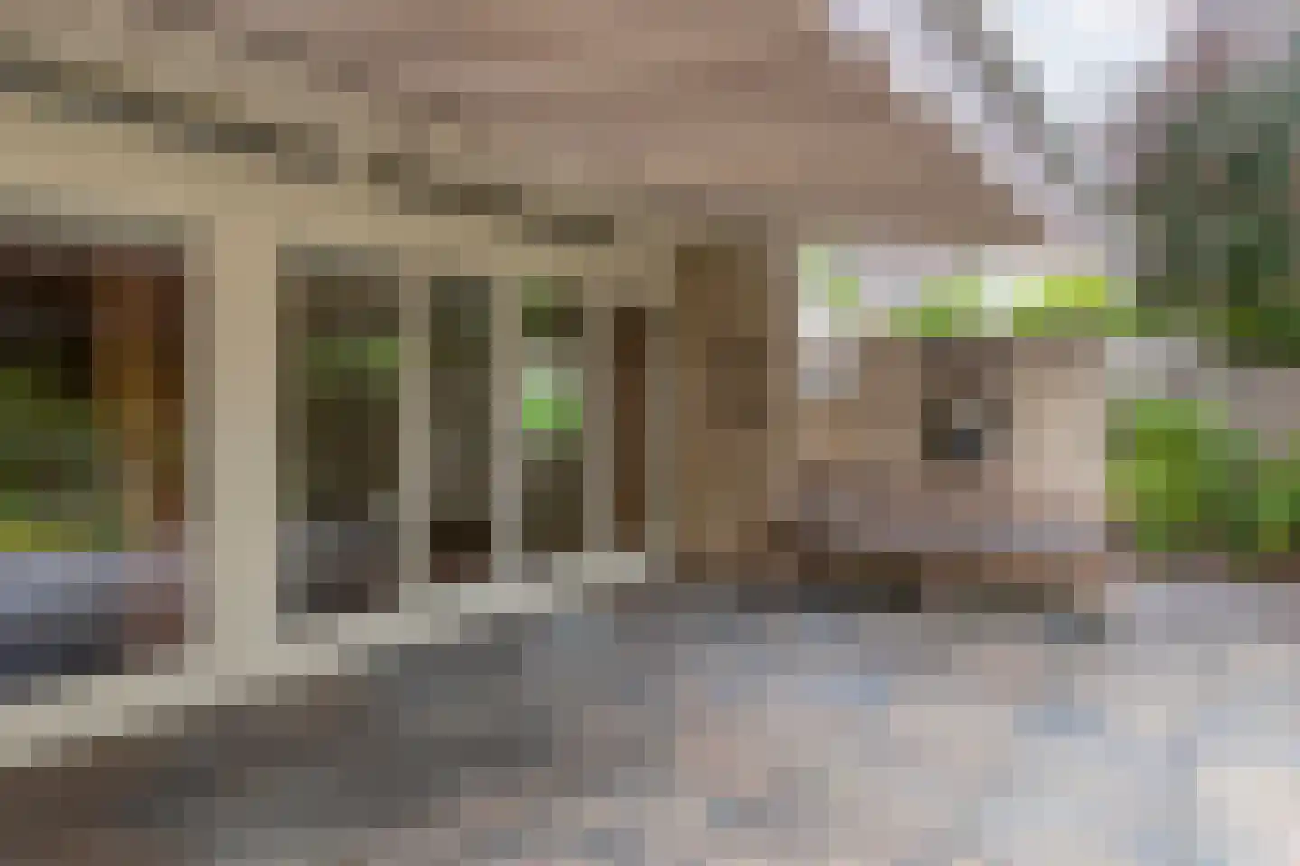 Hagslagen 163 Rijssen thumbnail 72