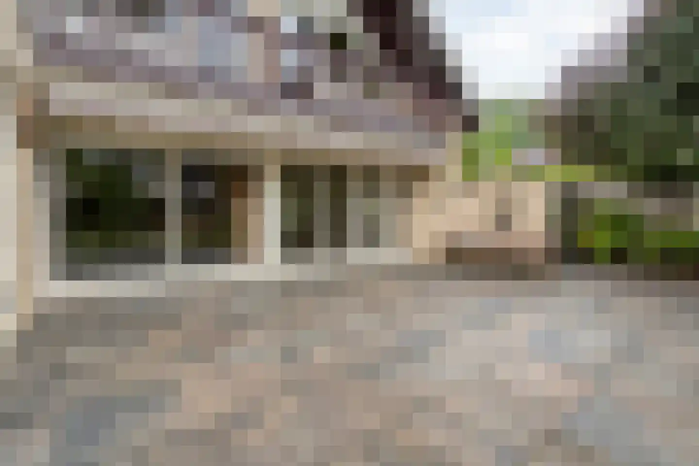 Hagslagen 163 Rijssen thumbnail 73
